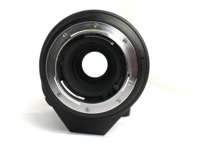 Leica Telyt R 4,8/ 350mm Art.11915 – sehr guter Zustand