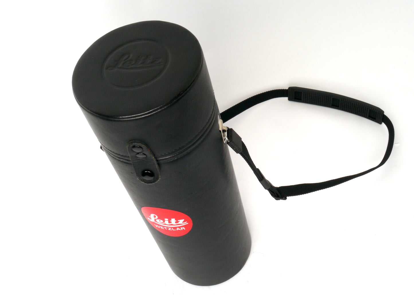 Leica Telyt R 4,8/ 350mm Art.11915 – sehr guter Zustand