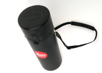 Leica Telyt R 4,8/ 350mm Art.11915 – sehr guter Zustand