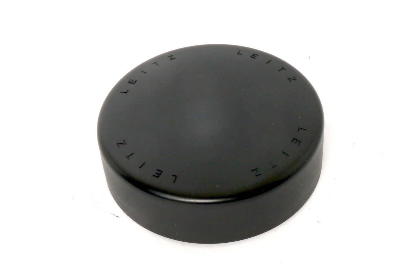 Leica Telyt R 4,8/ 350mm Art.11915 – sehr guter Zustand