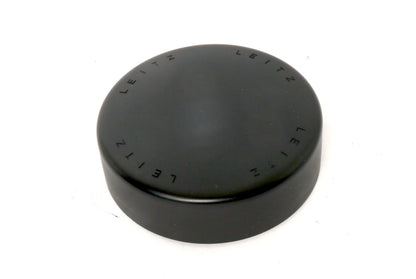 Leica Telyt R 4,8/ 350mm Art.11915 – sehr guter Zustand
