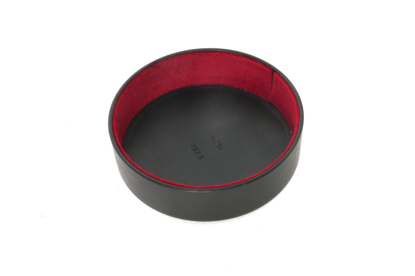 Leica Telyt R 4,8/ 350mm Art.11915 – sehr guter Zustand