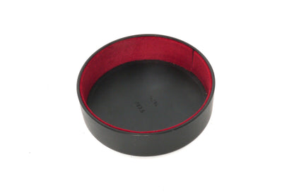 Leica Telyt R 4,8/ 350mm Art.11915 – sehr guter Zustand