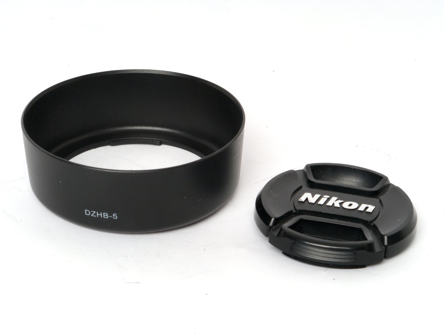 Nikon AF 3,5-4,5/ 35-105mm – sehr guter Zustand