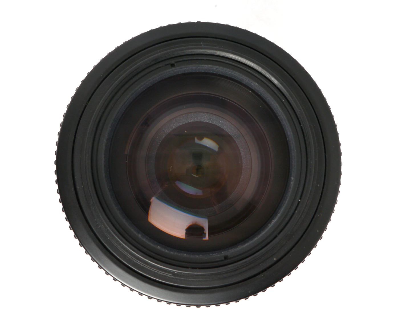 Nikon AF 3,5-4,5/ 35-105mm – sehr guter Zustand