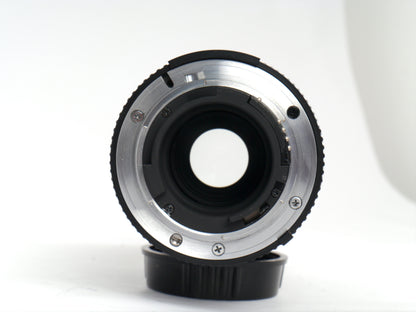 Nikon AF 3,5-4,5/ 35-105mm – sehr guter Zustand