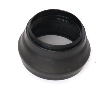Leica Elmar-C 4/90mm Art.11540 – guter Zustand CLA Service
