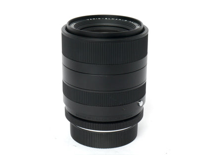 Leica Vario-Elmar-R 4/35–70 mm E60 ROM Objektiv Art. 11277 – sehr guter Zustand