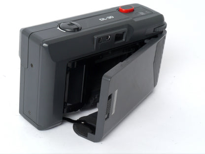 Fujica DL 30 Kompaktkamera – guter Zustand