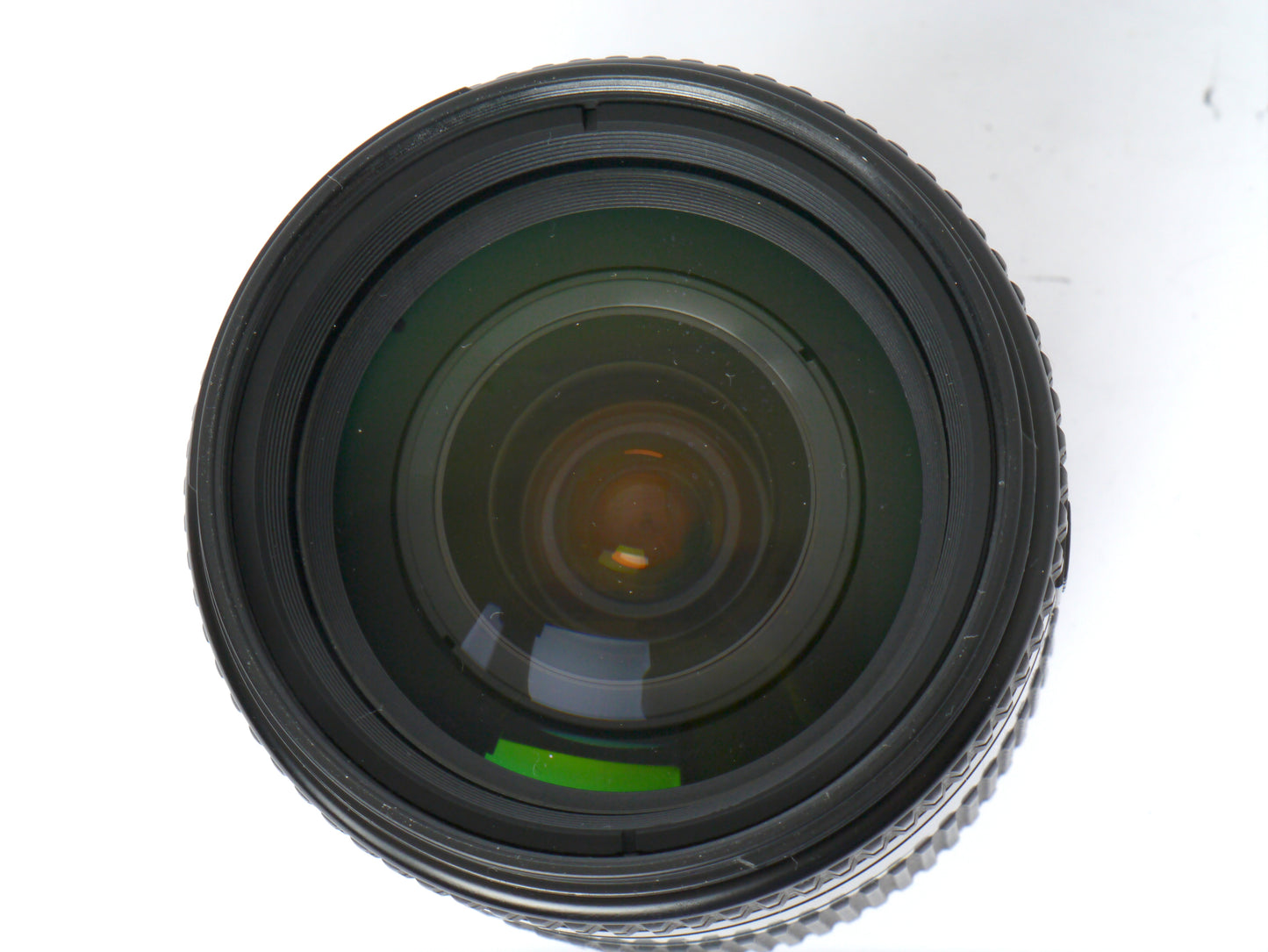 Nikon AF 3,5-4,5 / 28-105mm D – sehr guter Zustand