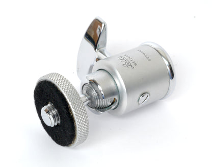 Leica Kugelkopf klein chrome Art. FOOMI Art. 14104 – sehr guter Zustand