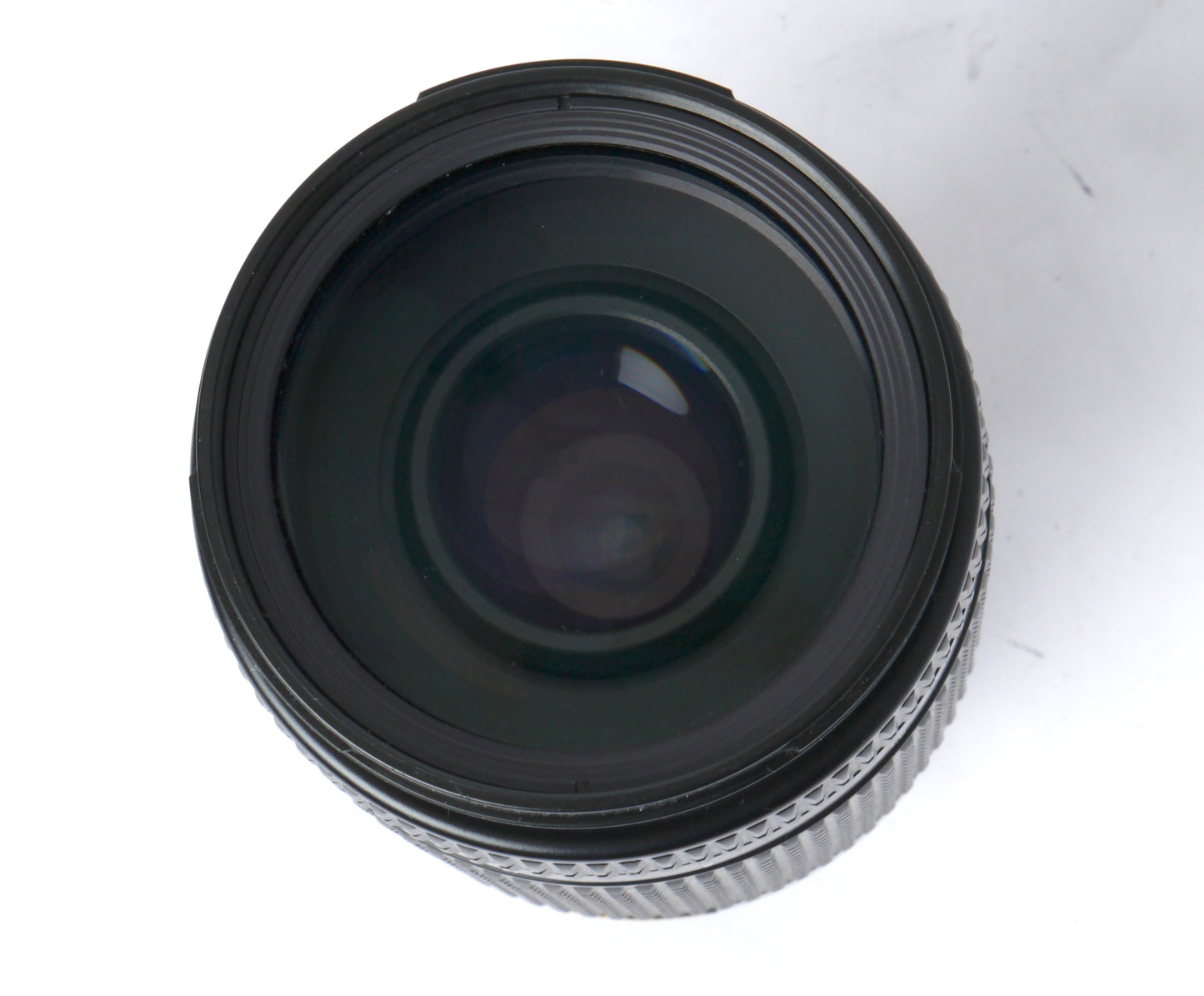 Nikon AF 4-5,6/ 70-300mm D, ED – sehr guter Zustand