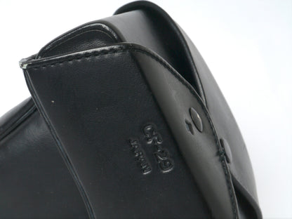 Nikon FE Gehäuse silber mit MD-12 Motorwinder – guter Zustand