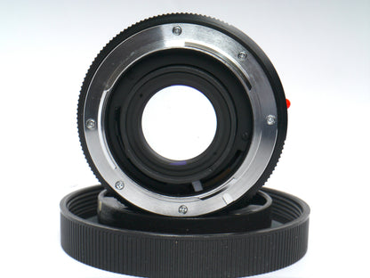 Leica Summicron R 2/50mm – gut