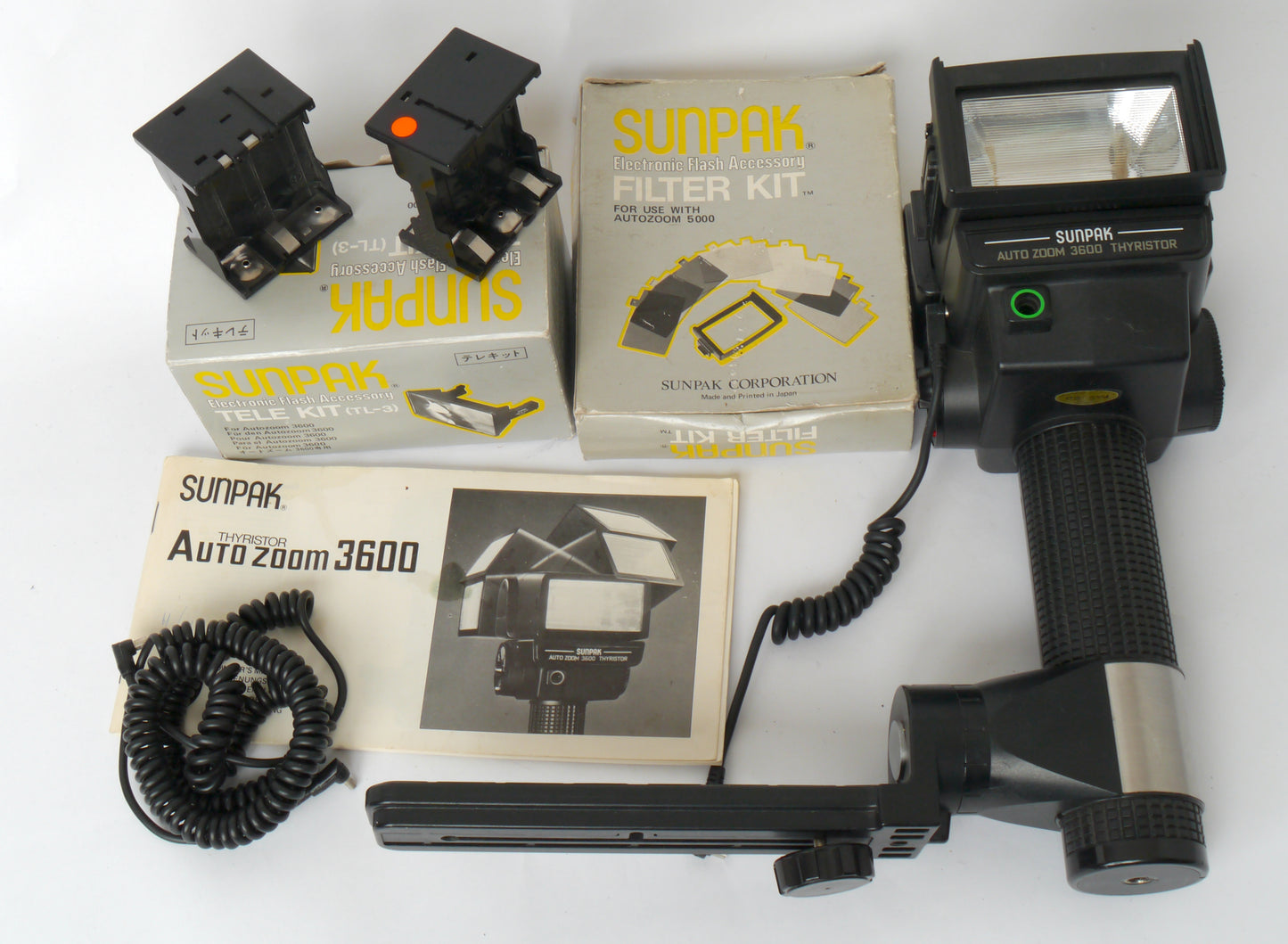Minolta XG-1 Chrome mit MD 1,7/50mm – mit Profi-Blitzgerät sehr gut