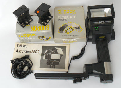Minolta XG-1 Chrome mit MD 1,7/50mm – mit Profi-Blitzgerät sehr gut
