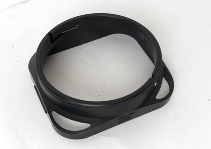 Leica Elmarit-M 2,8/21mm – sehr gut