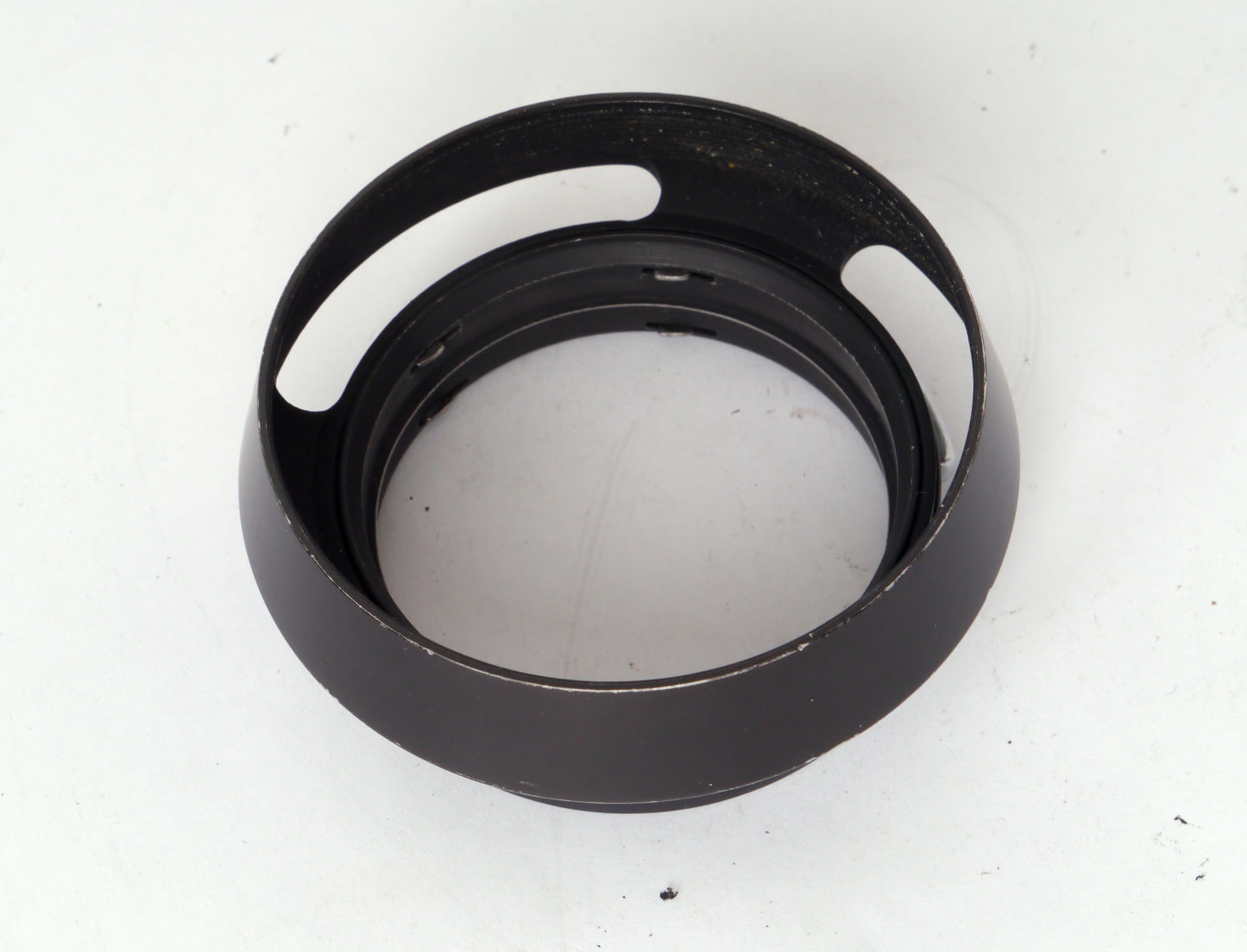 Leica Summicron-M 2/50mm Version 3 – gut