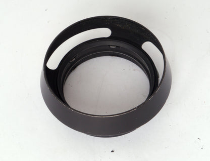 Leica Summicron-M 2/50mm Version 3 – gut