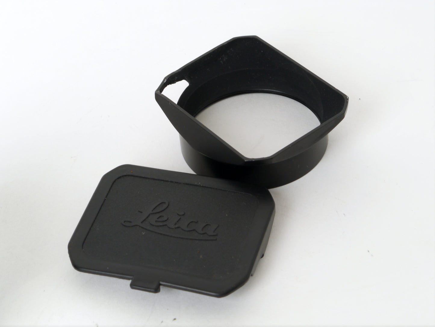 Leica Summilux-M 1.4/35mm ASPH Art. 11663 – guter Zustand