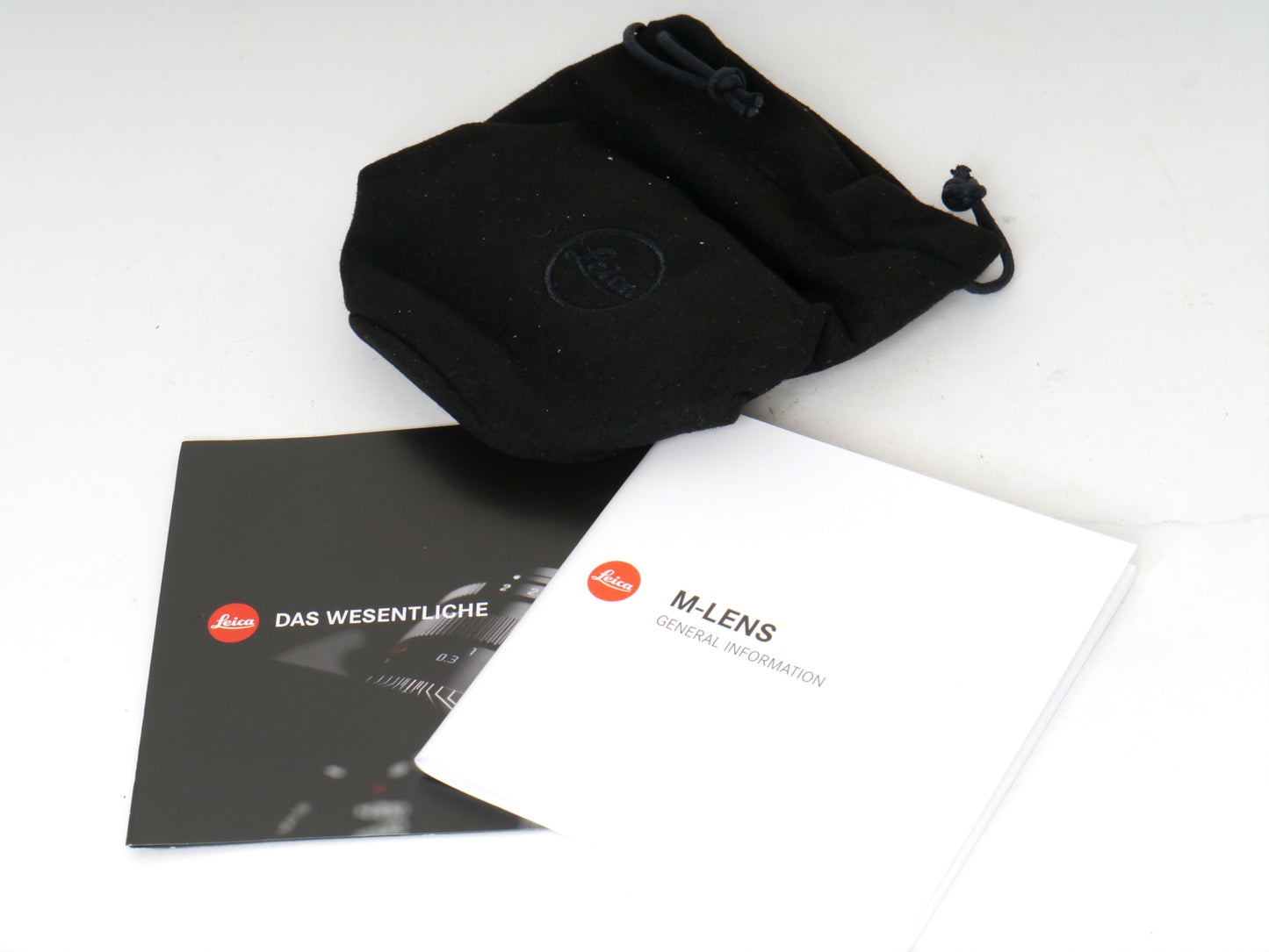 Leica Summilux-M 1,4/35mm Art. 11301 "Steel Rim "Silver – neuwertig