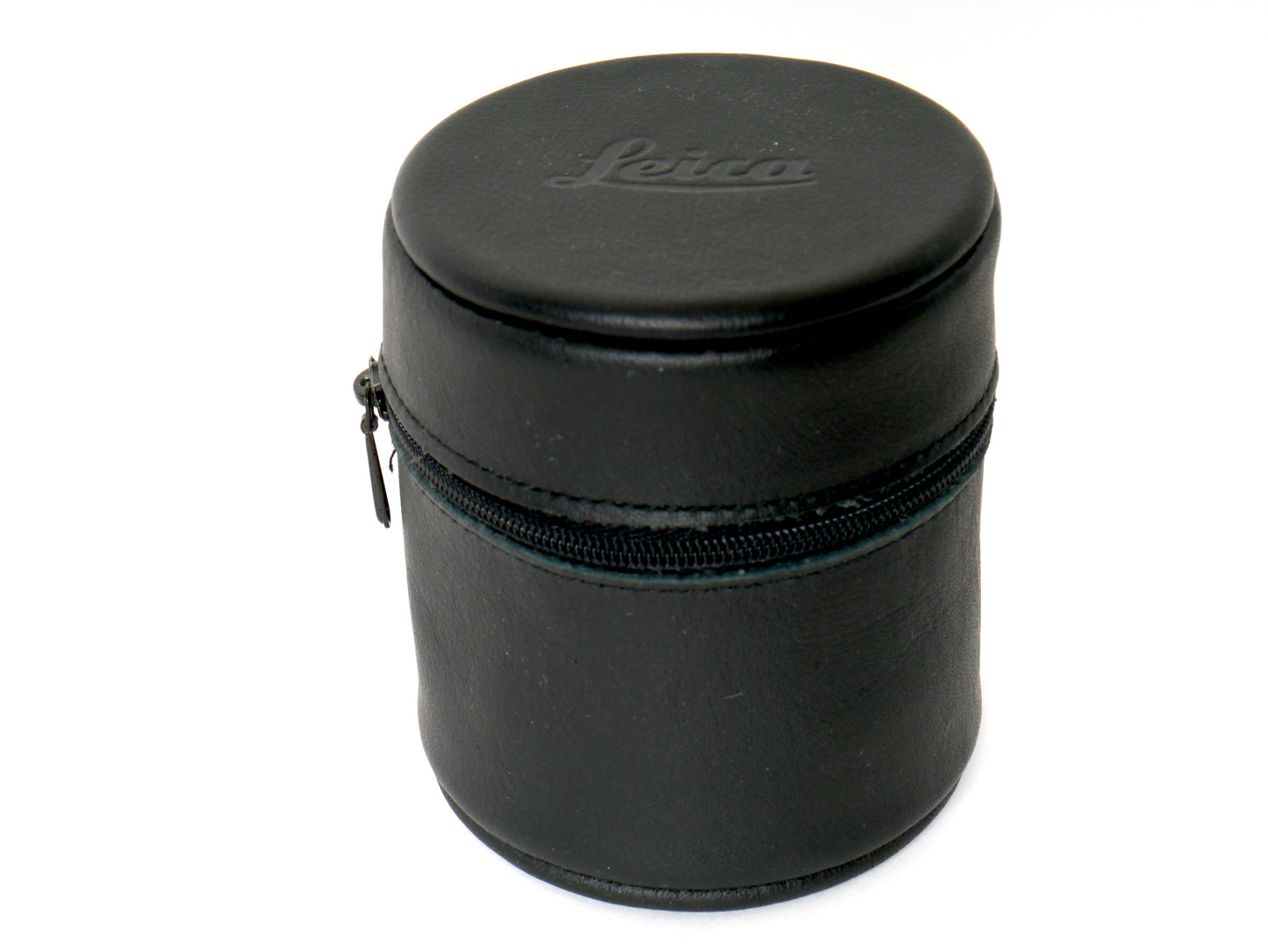 Leica Summicron-M 2/50mm Art. 11826, Version V – sehr guter Zustand
