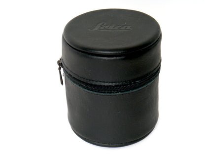 Leica Summicron-M 2/50mm Art. 11826, Version V – sehr guter Zustand