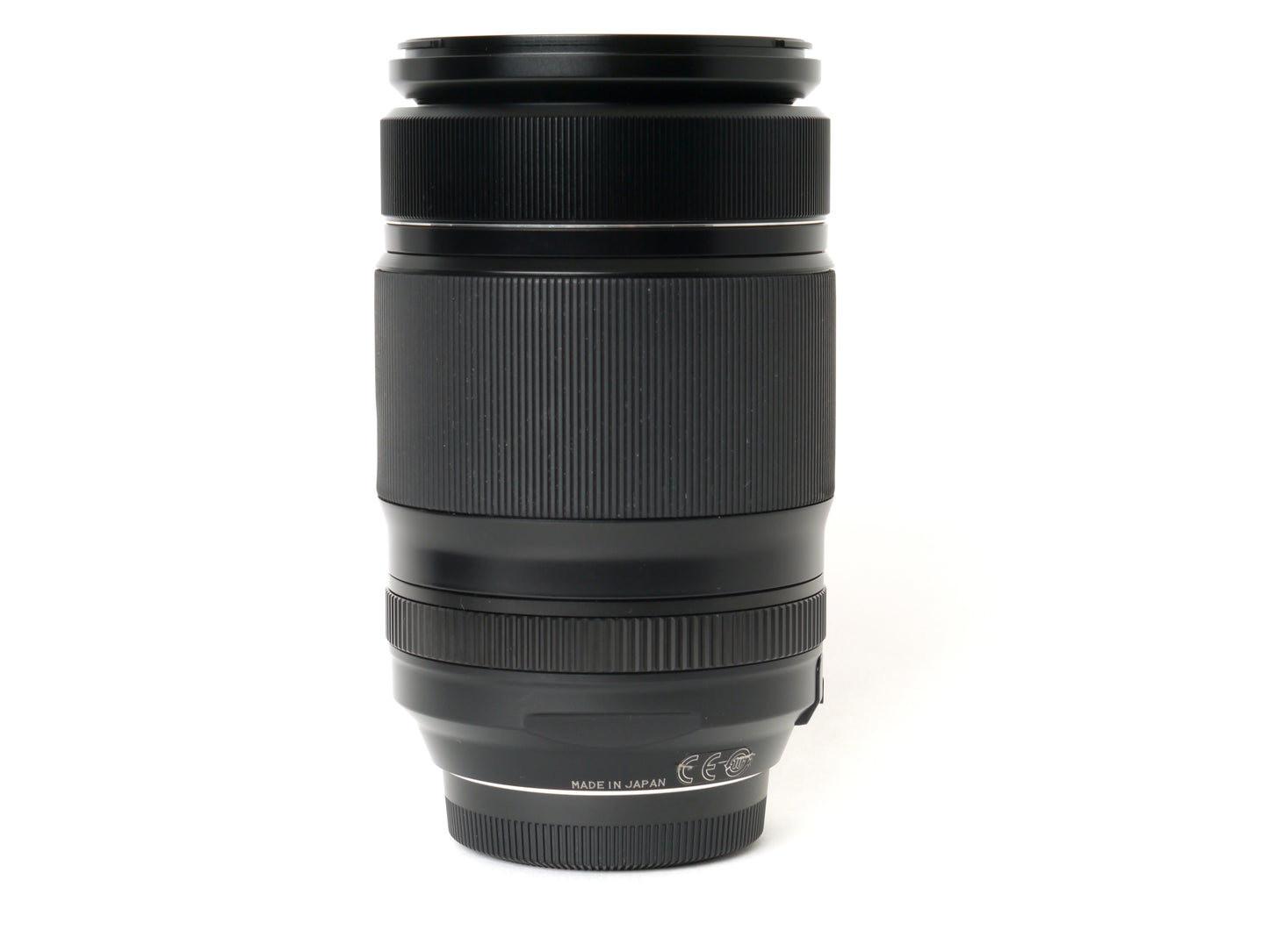 Fujifilm XF 55-200mm F3.5-4.8 R LM OIS – sehr guter Zustand