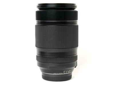 Fujifilm XF 55-200mm F3.5-4.8 R LM OIS – sehr guter Zustand