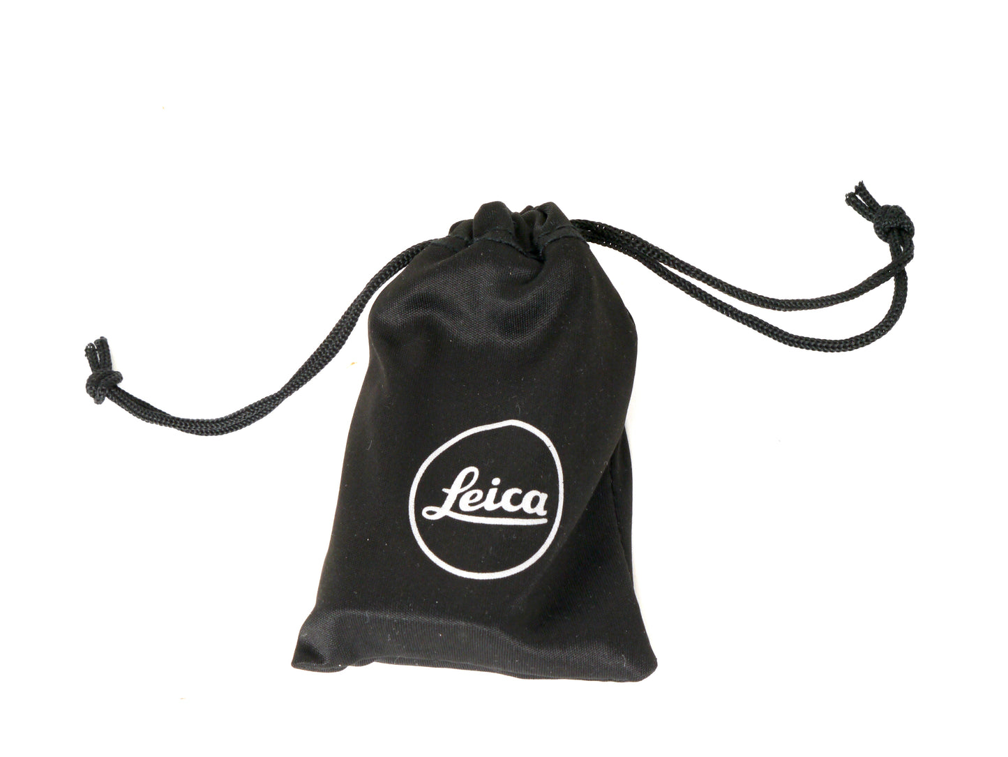 Leica Akku BP-SCL6 – sehr gut