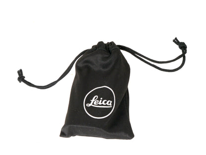 Leica Akku BP-SCL6 – sehr gut