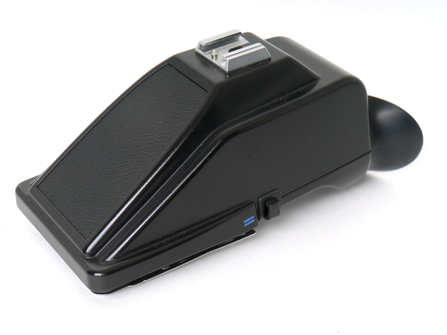 Hasselblad PM 90 Prisma für das V System – guter Zustand