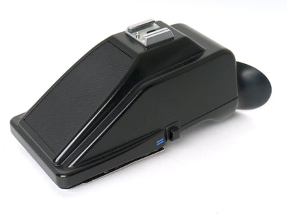 Hasselblad PM 90 Prisma für das V System – guter Zustand