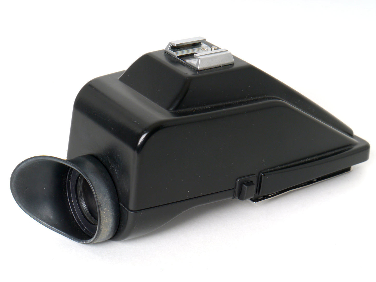 Hasselblad PM 90 Prisma für das V System – guter Zustand