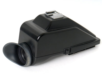 Hasselblad PM 90 Prisma für das V System – guter Zustand