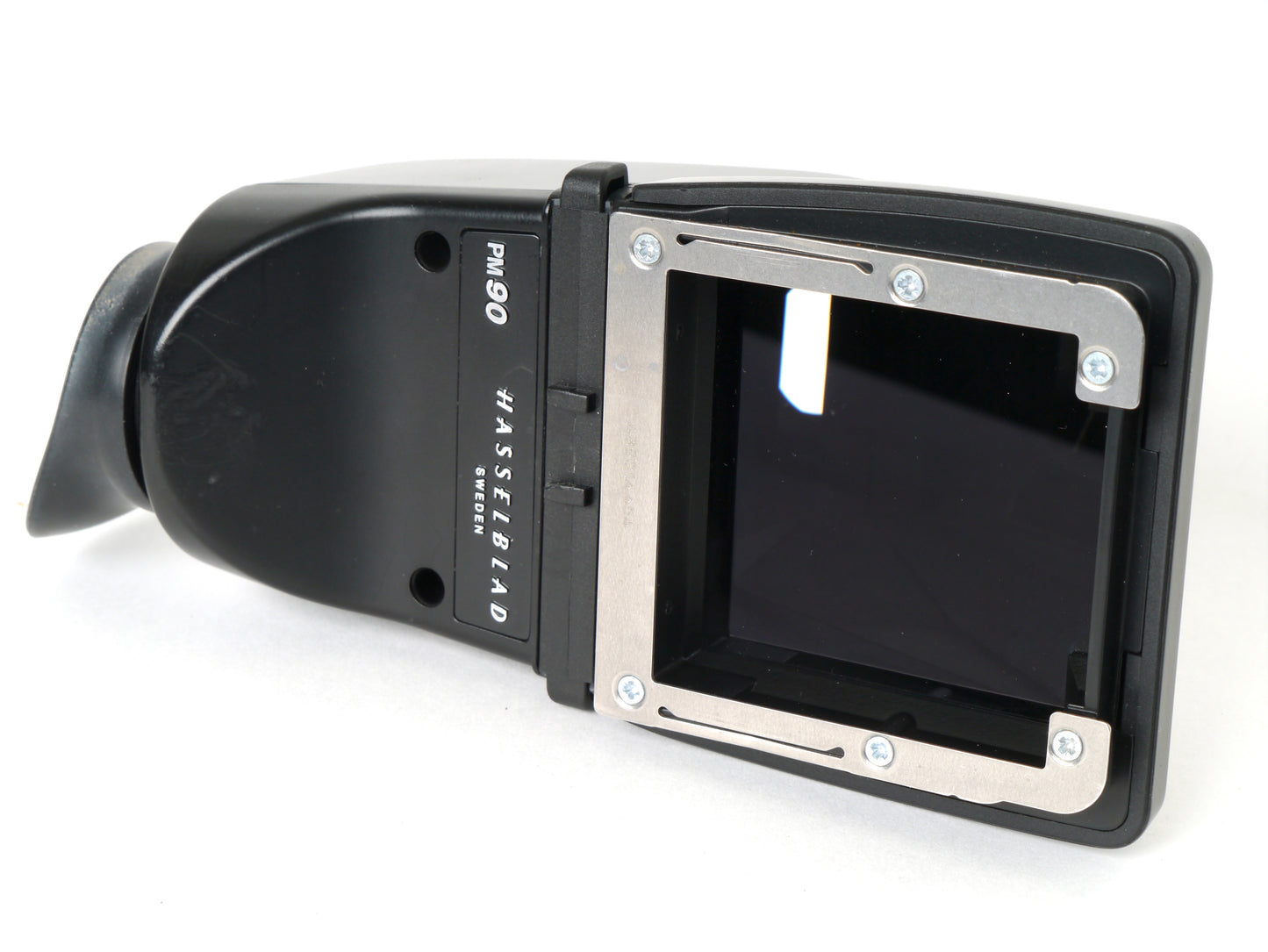 Hasselblad PM 90 Prisma für das V System – guter Zustand