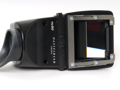 Hasselblad PM 90 Prisma für das V System – guter Zustand