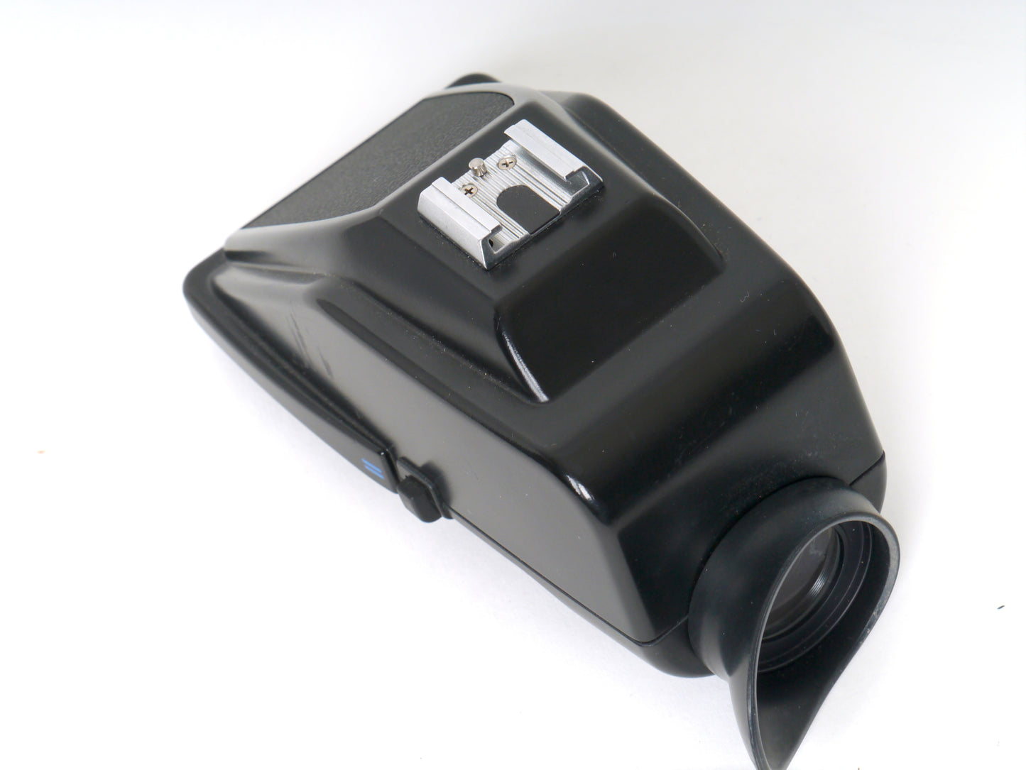 Hasselblad PM 90 Prisma für das V System – guter Zustand