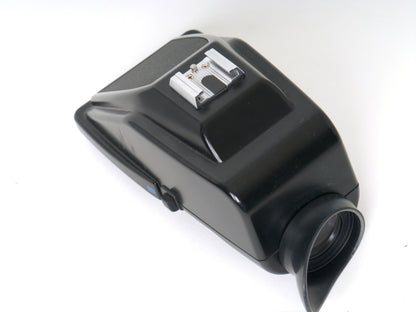 Hasselblad PM 90 Prisma für das V System – guter Zustand