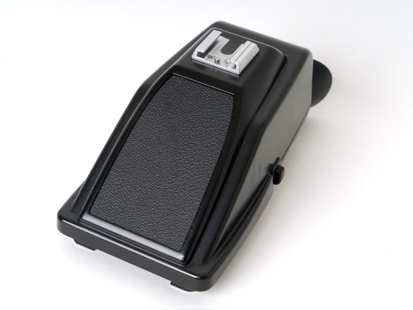 Hasselblad PM 90 Prisma für das V System – guter Zustand