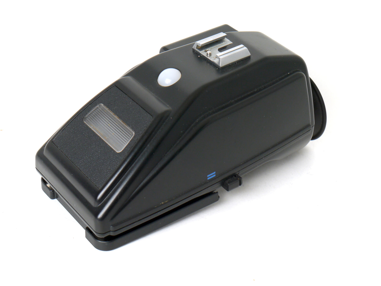Hasselblad PME 90 Belichtungsmesser-Prismensucher – guter Zustand