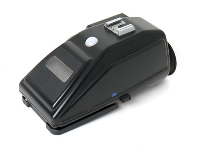 Hasselblad PME 90 Belichtungsmesser-Prismensucher – guter Zustand