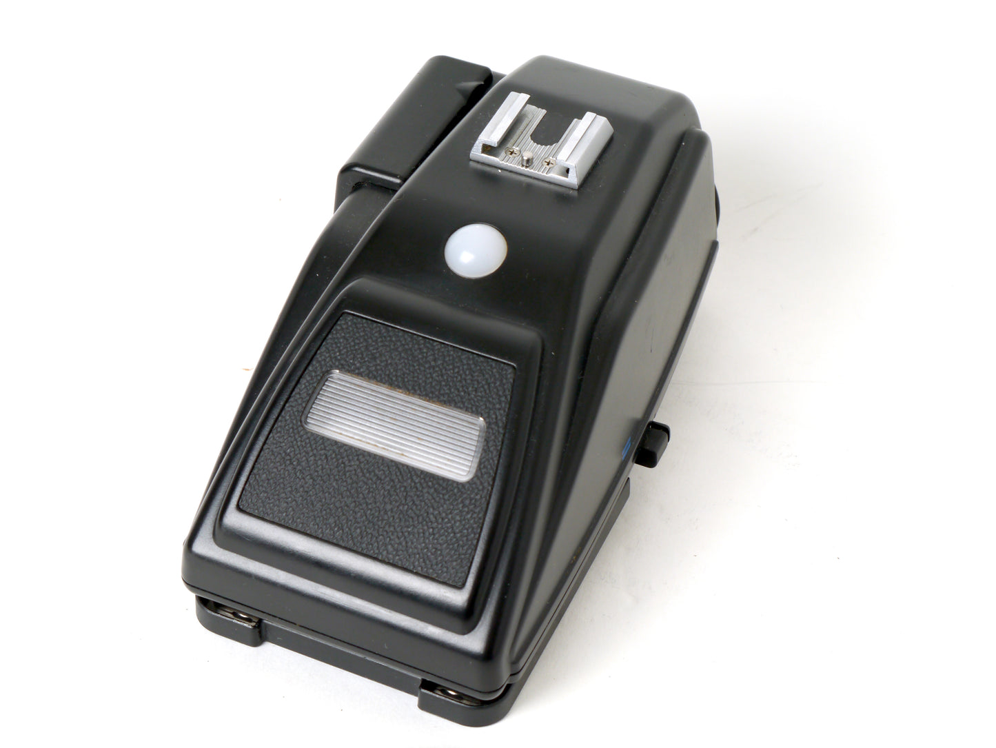 Hasselblad PME 90 Belichtungsmesser-Prismensucher – guter Zustand