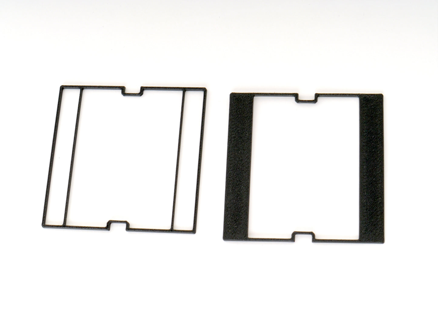 Hasselblad A16 Magazin Chrome – guter Zustand