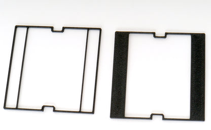 Hasselblad A16 Magazin Chrome – guter Zustand