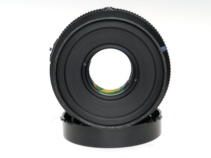 Mamiya Sekor C RB67 Objektiv 3,8/127 mm für RB67 – guter Zustand