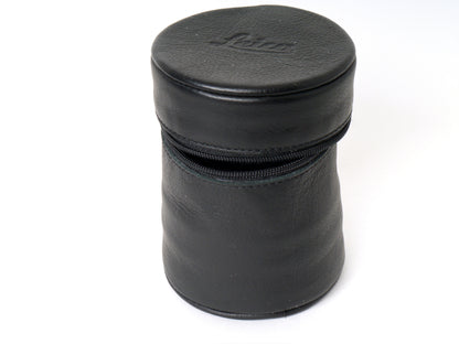 Leica Summicron M 2/35mm Schwarz Art. 11673 – sehr guter Zustand