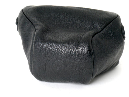 Leica Soft-Ledertasche für M Kameras Art. 14894– neuwertig