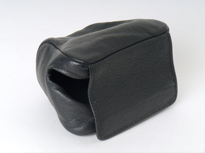Leica Soft-Ledertasche für M Kameras Art. 14894– neuwertig