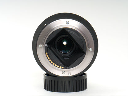Sony FE 3.5-5.6/ 28-70mm OSS – sehr guter Zustand